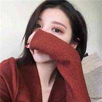 ユーザーアイコン