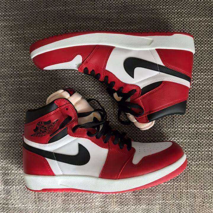 値下げ交渉も受け付けます。

購入から1年ほど経っておりますが、箱からは出さ