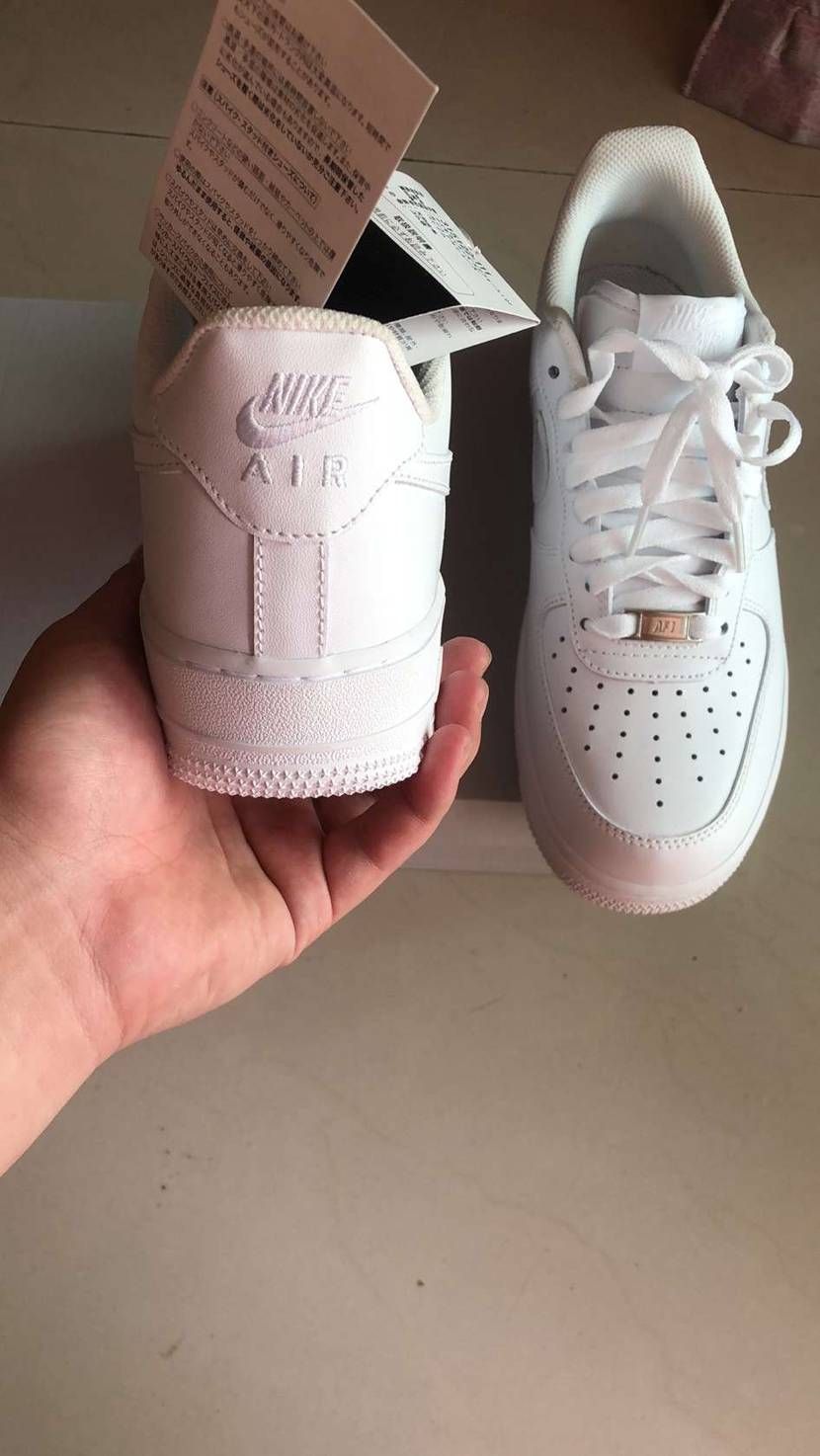 9800

新品 未装着
ナイキ NIKE AIR F