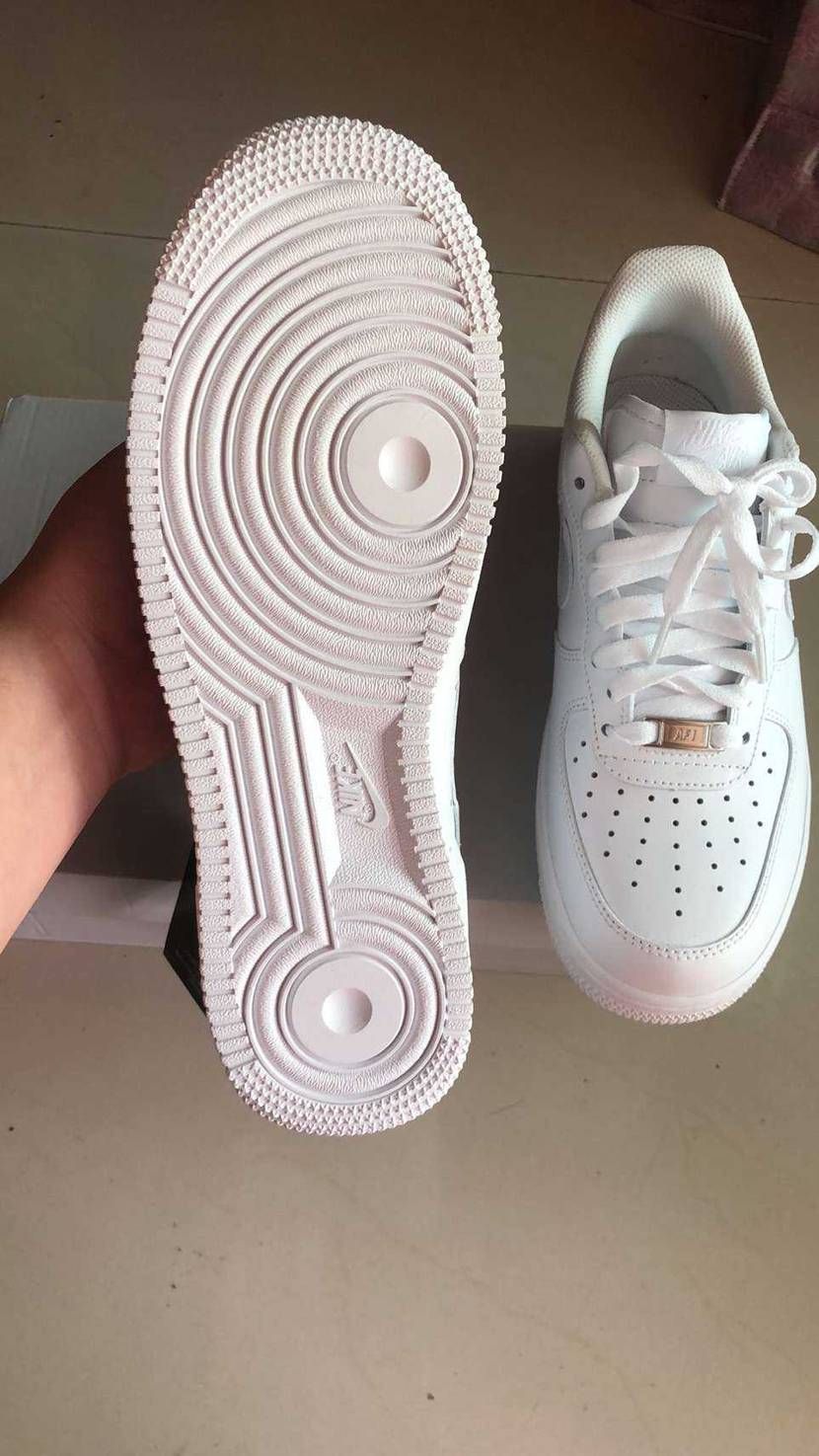 9800

新品 未装着
ナイキ NIKE AIR F