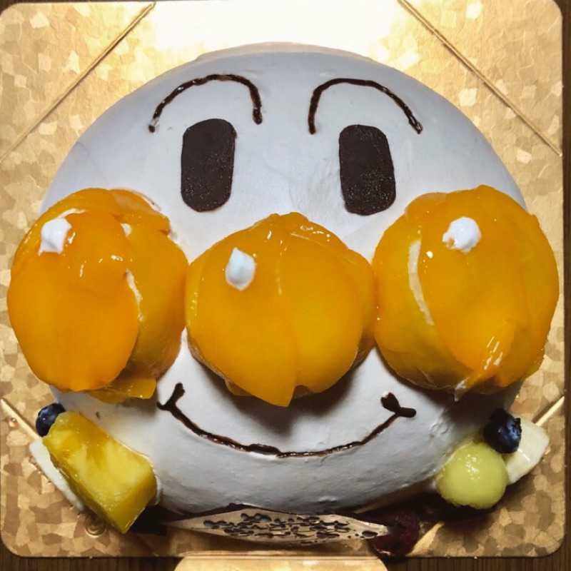 平  野(出品者)
