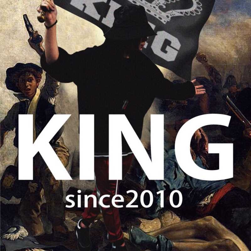 ⚔️