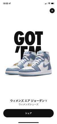 ユーザーアイコン