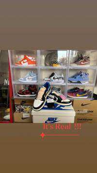 竹内休(出品者)