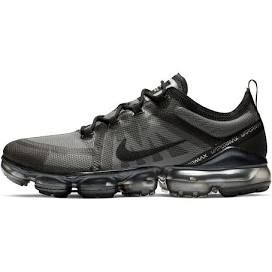 air vapormax2019 もうちょっとバリエーション増えてくれないかなあ