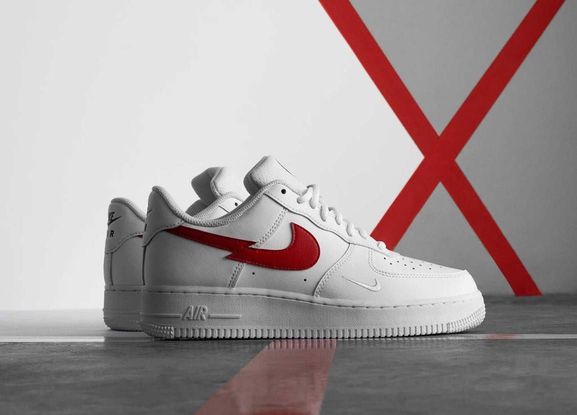 EURO限定のaf1かなり良さげですね。
日本配送もできそうな感じでした。
