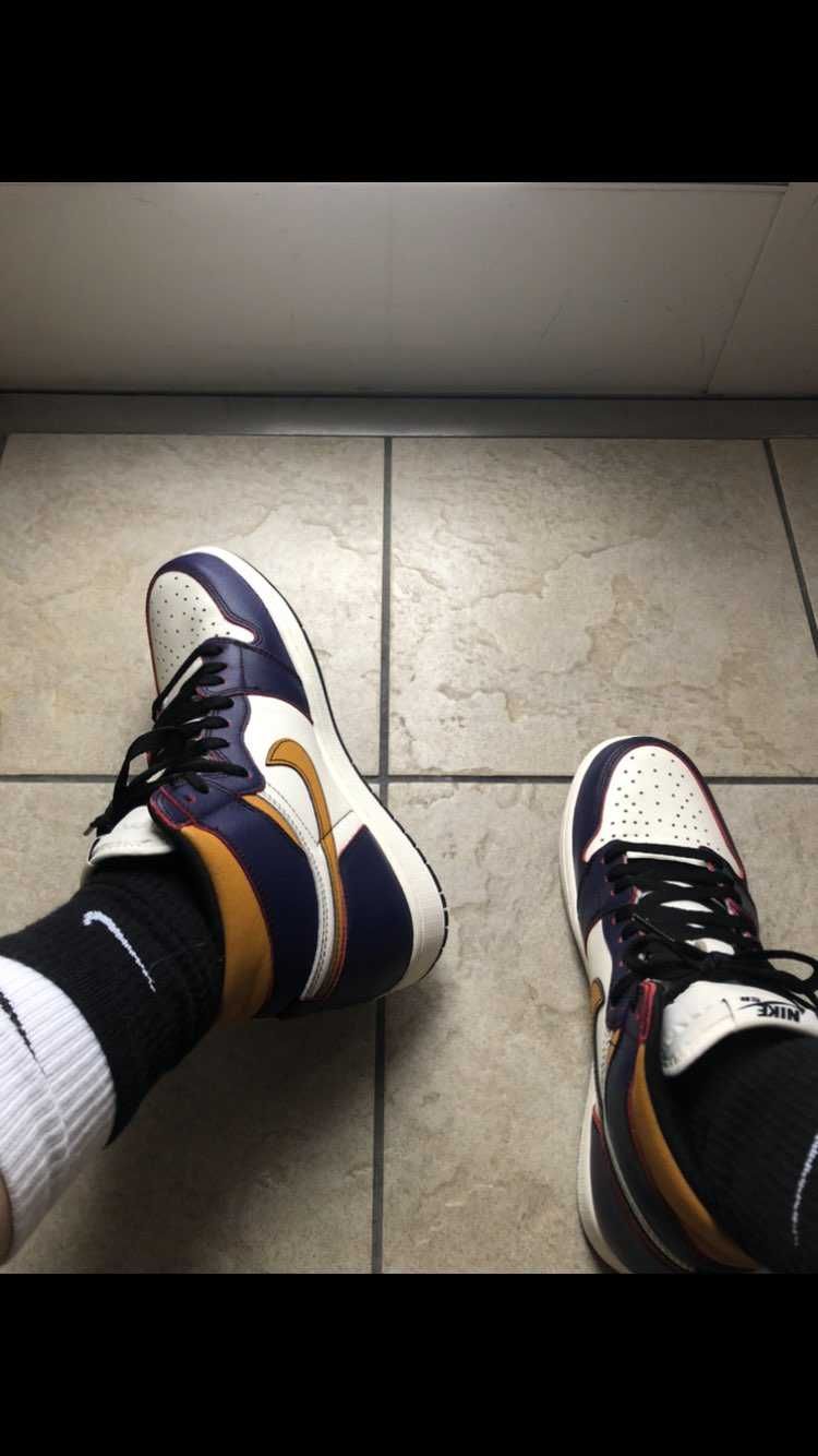 unionなんか忘れてでかけます！