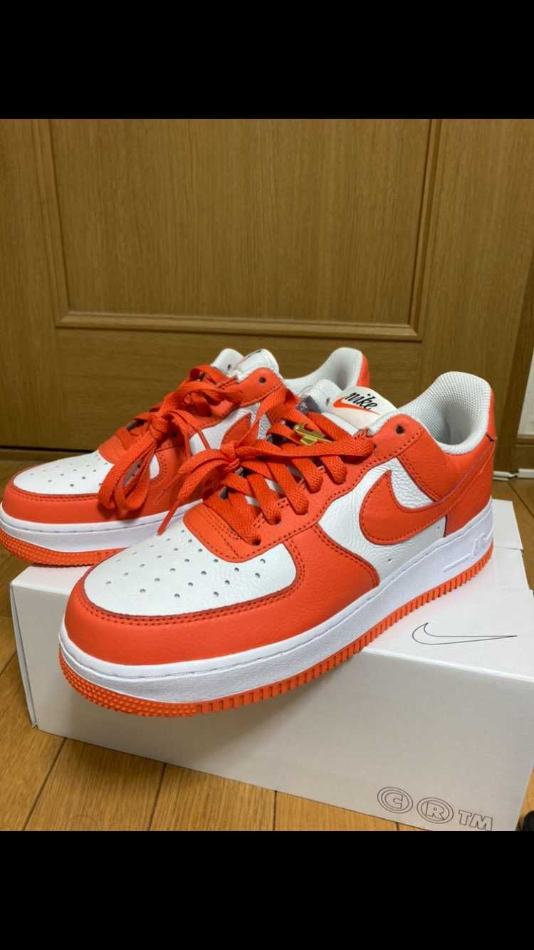 バイユー到着！…したけどこれオレンジなんかな？かなーり赤みがかったオレンジですね