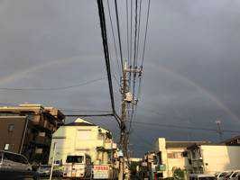 ユーザーアイコン