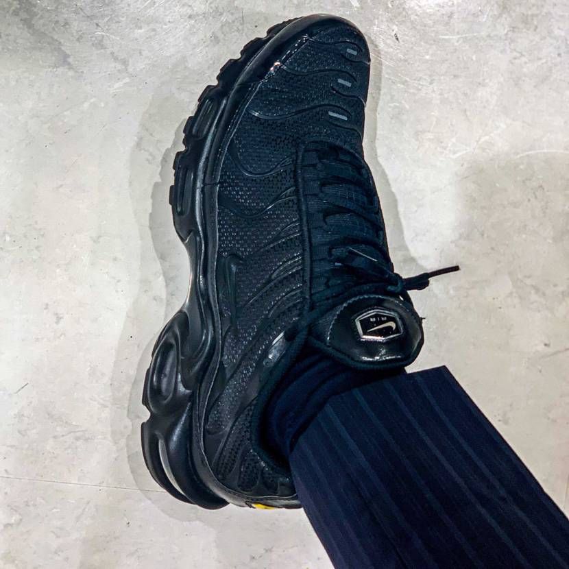 妹の成人式の前撮り(家族写真)でマップラ

2年前は、この同い年スニーカーを