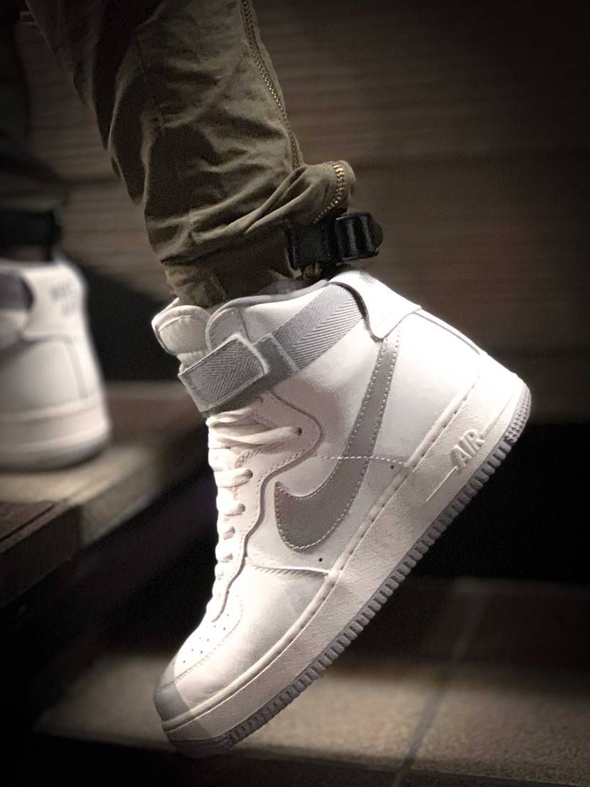 原点回帰！
秋が顔を出し始め、靴選びも増して楽しくなってきましたね😆