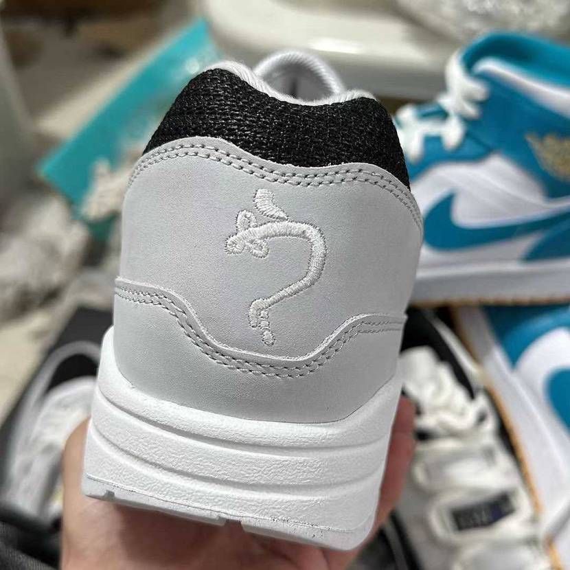 これは絶対にコイツと並べる🔥

ちょうどスワップするか悩