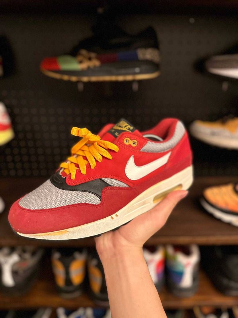 これは絶対にコイツと並べる🔥

ちょうどスワップするか悩