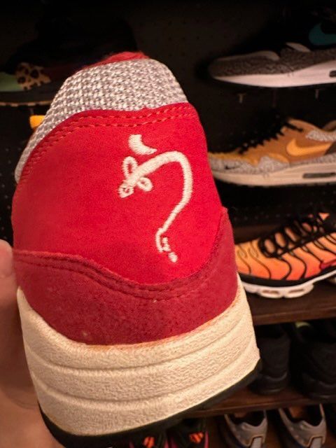 これは絶対にコイツと並べる🔥

ちょうどスワップするか悩