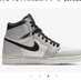 nikereme777(出品者)