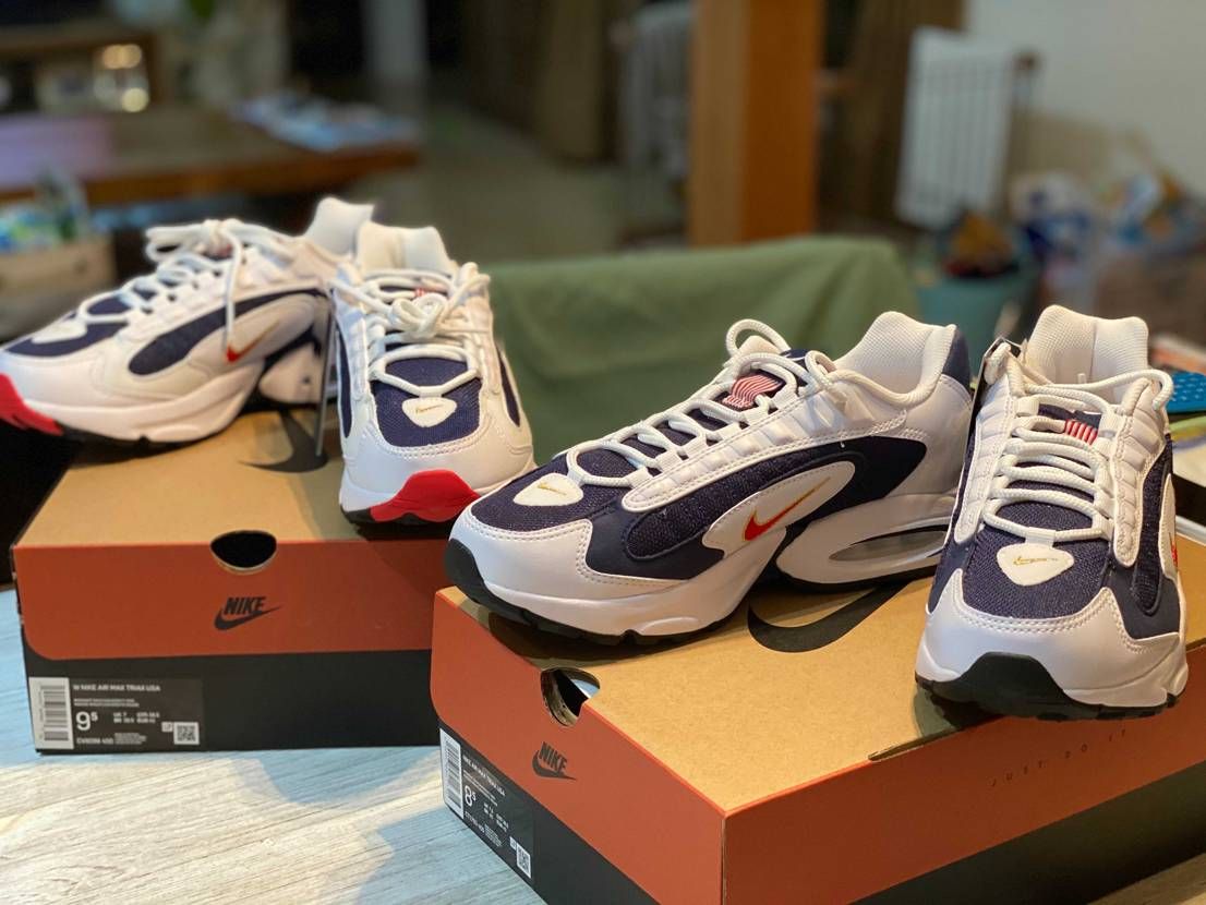 この勢いでAIRWORM復刻しないかなー(´-ω-｀)