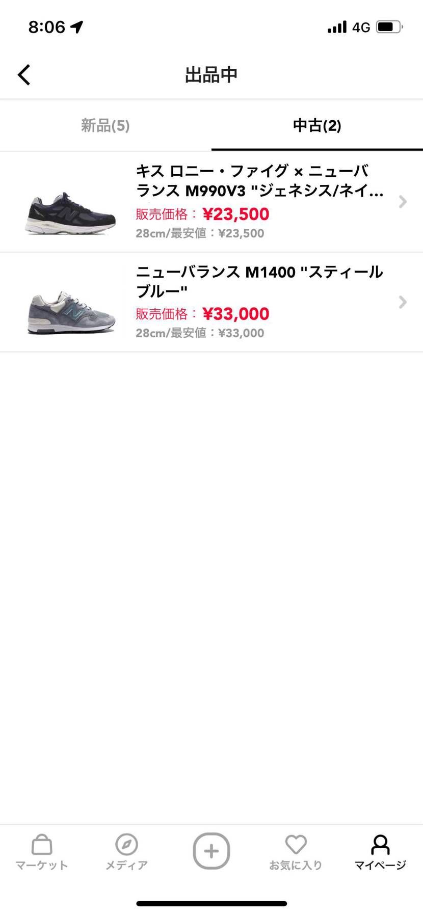中古品ですがよろしくお願いします(^^)