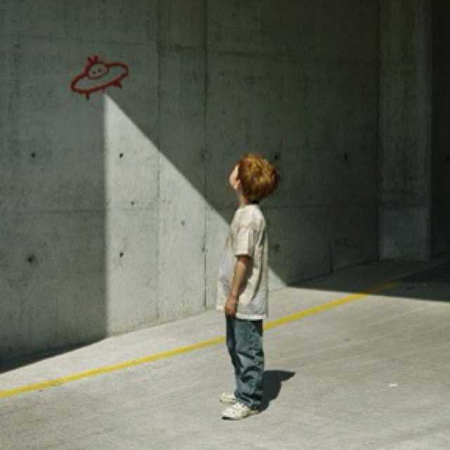 ユーザーアイコン