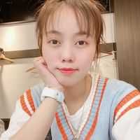 ユーザーアイコン