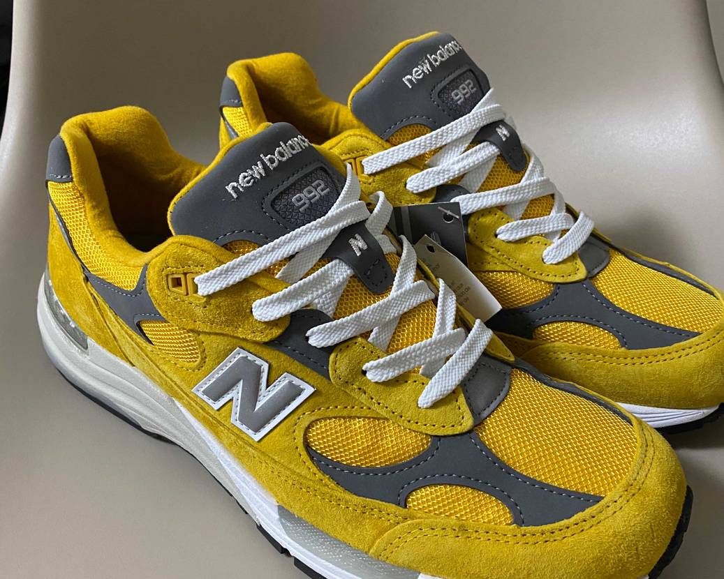 最近はNIKEさん全然定価で買わせてくれないなーつらいなー。そんなこと思ってたら