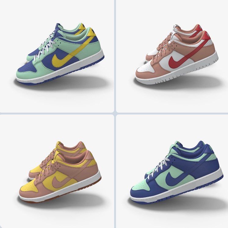 【第1弾】
朝の通勤暇やったんで
ドラえもん、ドラミちゃ