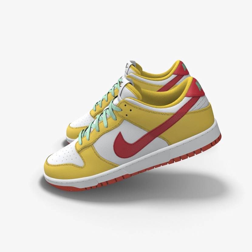 【第1弾】
朝の通勤暇やったんで
ドラえもん、ドラミちゃ