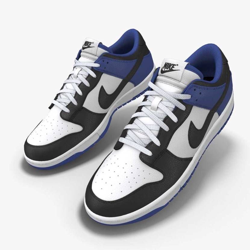 【第1弾】
朝の通勤暇やったんで
ドラえもん、ドラミちゃ