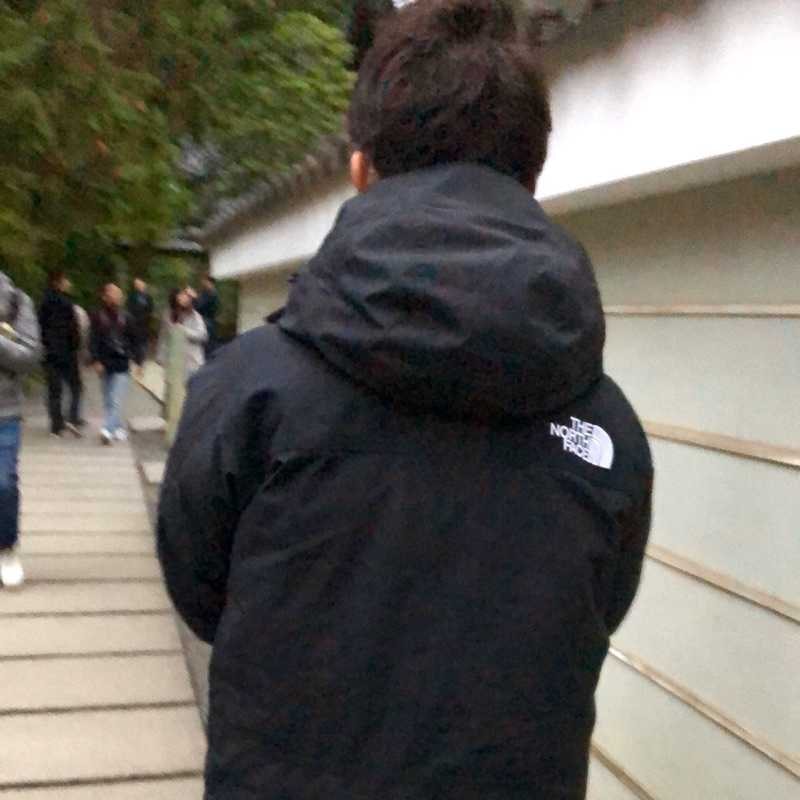 とみ(出品者)
