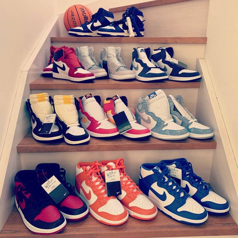 どれを下ろします？