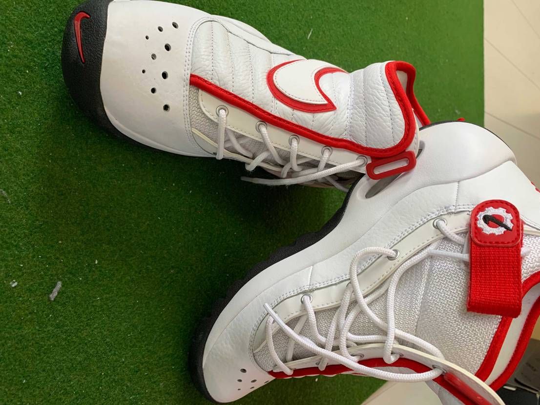 売るとしたらどれくらいが妥当ですかね〜？