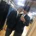 yama121013(出品者)