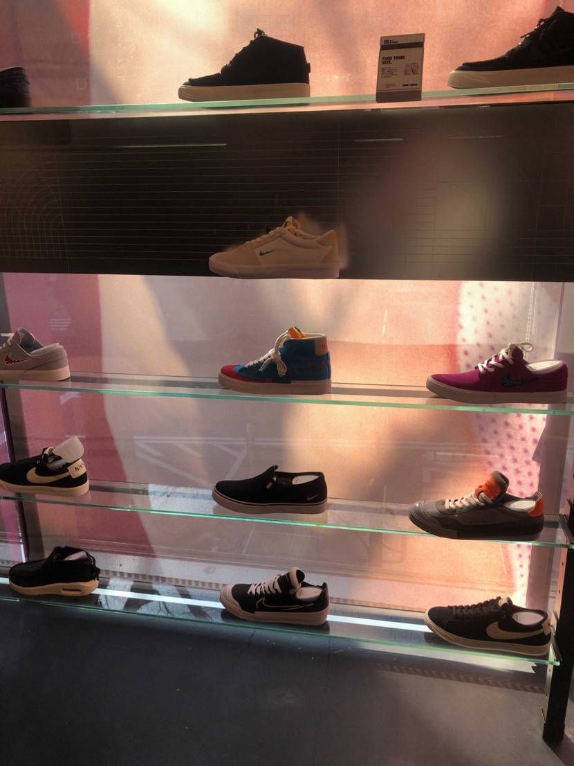 本日のN原