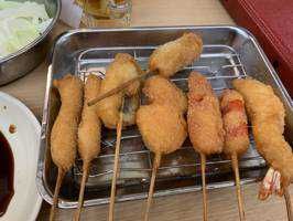 kouchang(出品者)