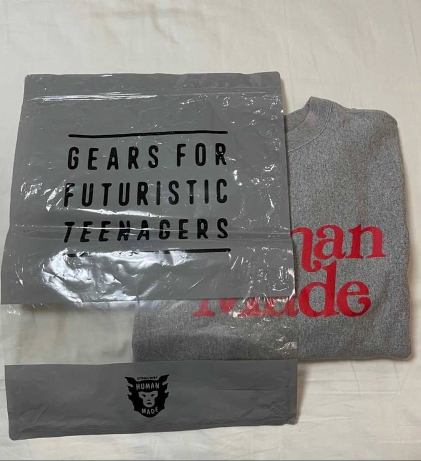 系統変わったので出品しました！
何でも仰って下さい(^ ^