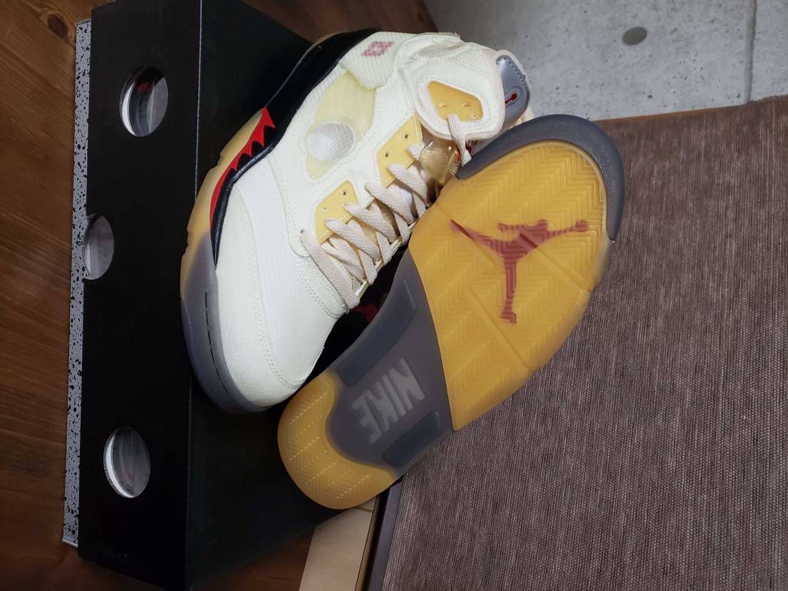 初めての当選！
実物めちゃくちゃかっこよし✨✨