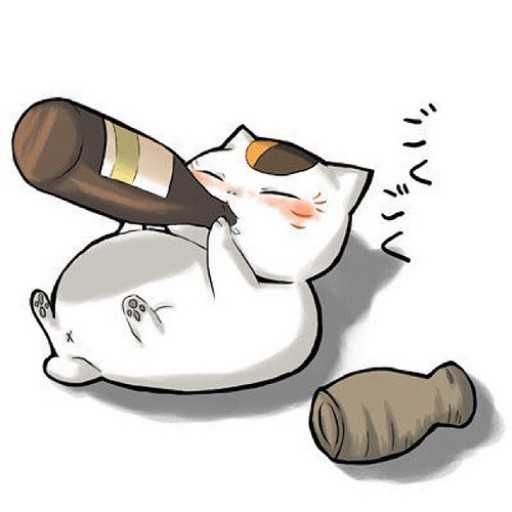 King Tama