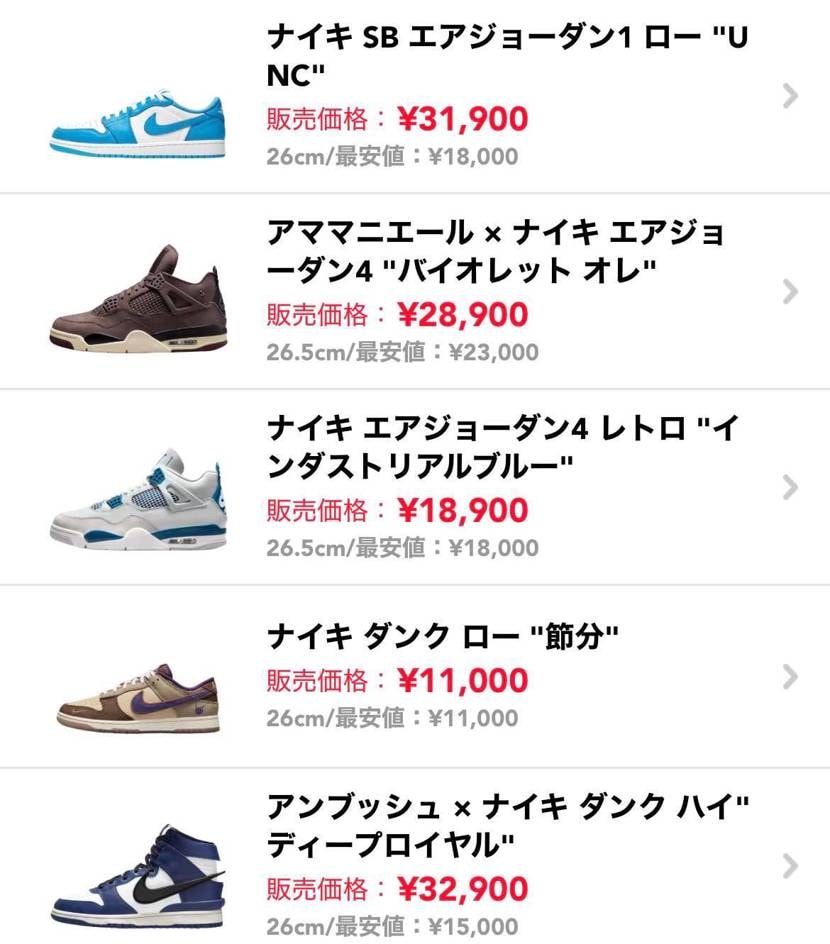 着用回数全て、1-3回のみ、付属品完備、黒タグの美中古品になります。

ご検