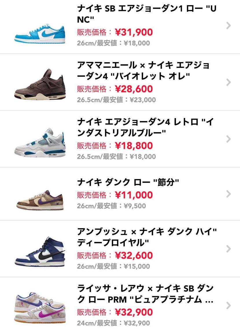 着用回数全て、1-3回のみ、付属品完備、黒タグの美中古品になります。

ご検