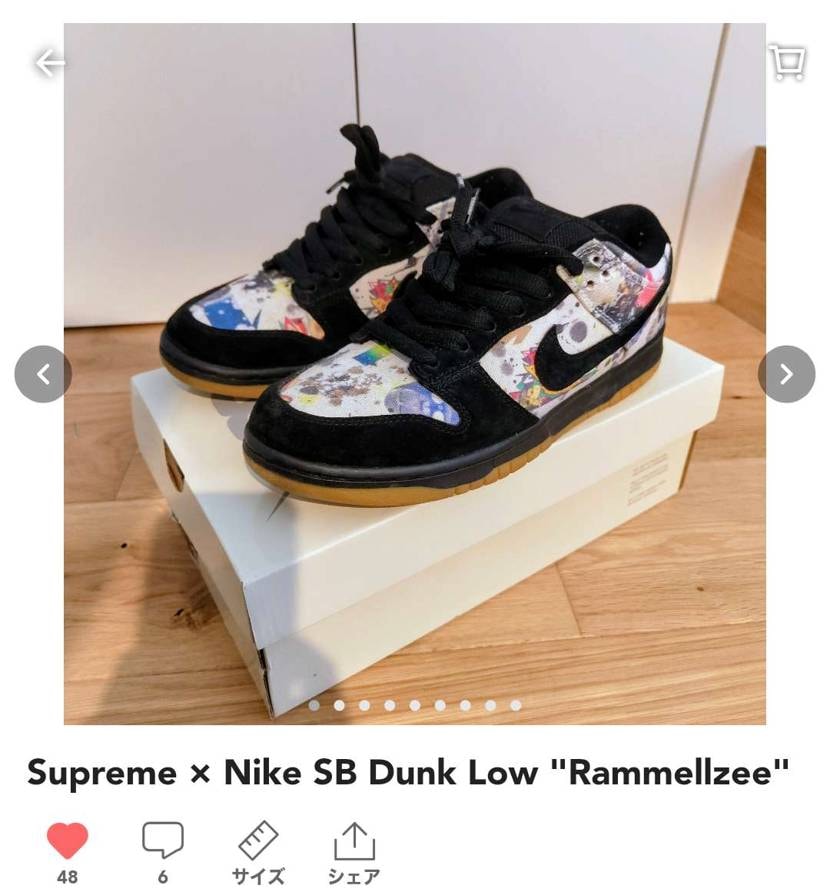 同梱したいので今だけ1000円お値引き可能です
付属品完備