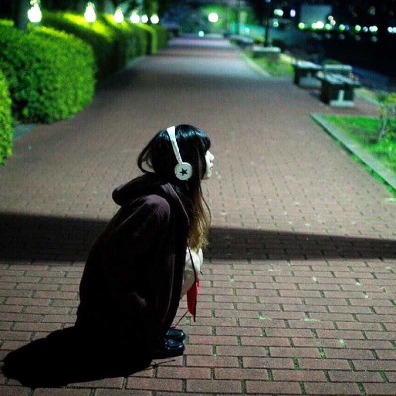 たろーさん
