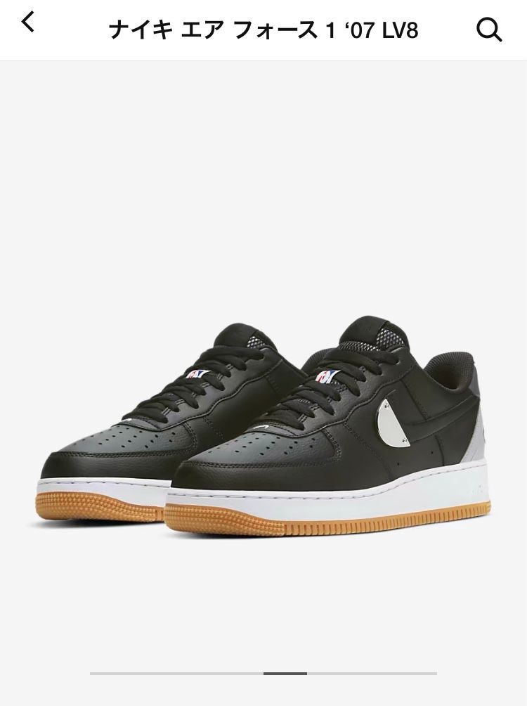 好き〜〜〜〜〜〜〜!!!!!