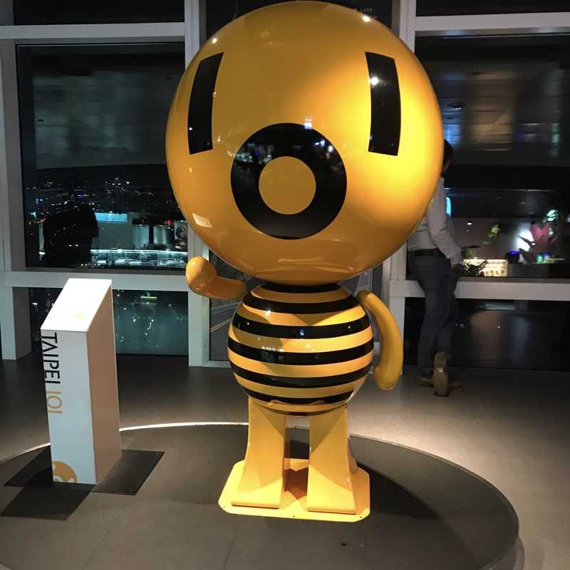 久保 健人(出品者)
