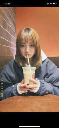 小川京介(出品者)