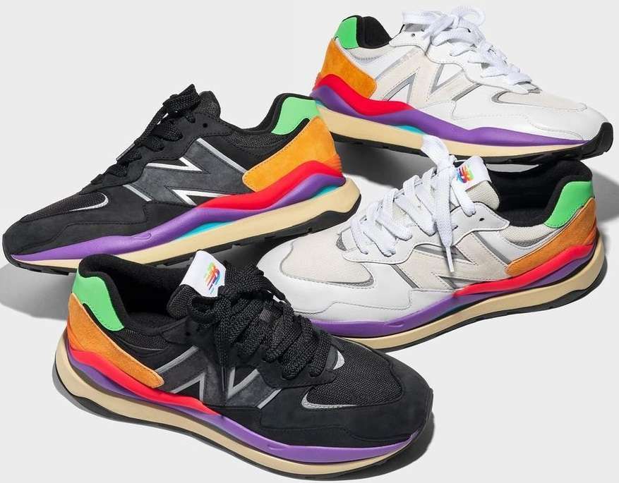 DUNK（ユニバーシティ ネバダ ラスベガス）スルーして5740目指すか
初見