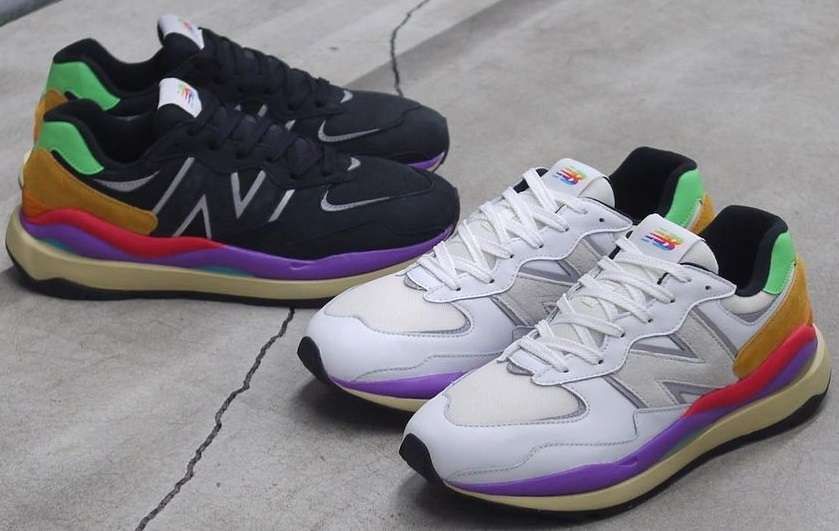 DUNK(ユニバーシティ ネバダ ラスベガス)スルーして57