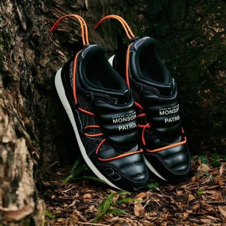 黒が渋くていいなと思ったけど、世界で72の時点で終わってた