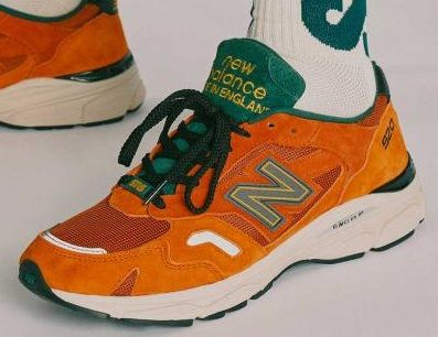 こんなの控えてたのか…
色が好みじゃないからスルーだけど、もしかしたら日本でも