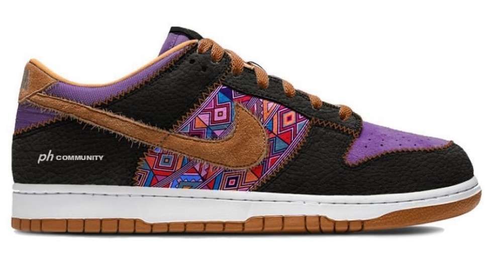 今年のBHM。あと何型あるんだろう？
結構、この配色好き