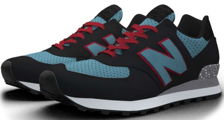 #NB1customize
コロナ来る前は楽しかったな～