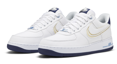 おっ珍しくキャンバスだと思ったらプレミアムで定価17050円税込み…
スォッシ